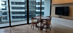 Trilight (D11), Condominium #569724891